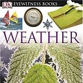 Cover Art for 9780756630065, Weather by Brian Cosgrove