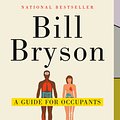 Cover Art for 9780804172721, The Body by Bill Bryson