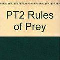 Cover Art for 9780399136351, Pt2 Rules of Prey by John Sandford