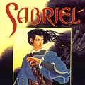 Cover Art for 9781865080406, Sabriel by Garth Nix