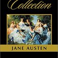 Cover Art for 9781590861516, Pride and Prejudice by Jane Austen