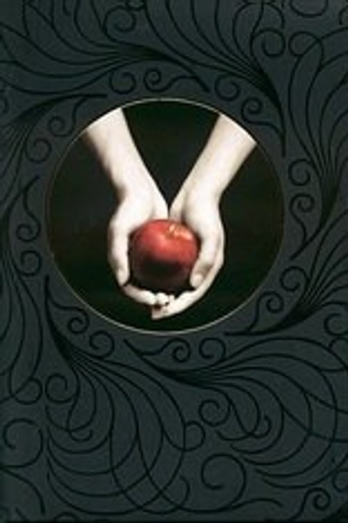 Cover Art for 9789606665417, lykofos / λυκόφως by Meyer Stephenie