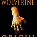 Cover Art for 9780785137276, Wolverine by Hachette Australia