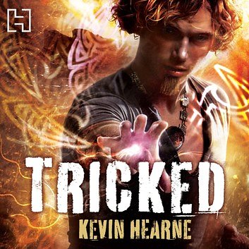 Cover Art