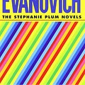 Cover Art for 9780312947439, Plum Boxed Set 1 (1, 2, 3): Contains One for the Money, Two for the Dough and Three to Get Ready by Janet Evanovich