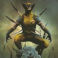 Cover Art for 9780785147848, Wolverine: Wolverine Goes to Hell by Jason Aaron