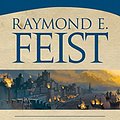 Cover Art for 9782811211660, La Guerre des Serpents, T3 : la Rage d'un Roi D?mon by Raymond E. Feist