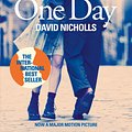 Cover Art for 9781444740134, One Day by David Nicholls