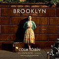 Cover Art for 9781433291906, Brooklyn by Colm Toibin