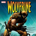 Cover Art for 9780785133018, Wolverine by Mark Millar