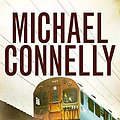 Cover Art for 9788856681048, Il ragno by Michael Connelly