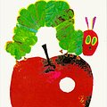 Cover Art for 9780788801679, The Very Hungry Caterpillar and Other Stories by Eric Carle