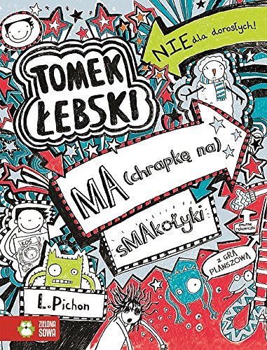 Cover Art