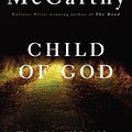 Cover Art for 9780679728740, Child of God by Cormac McCarthy