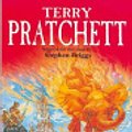 Cover Art for 9780413771155, Fifth Elephant by Terry Pratchett