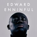 Cover Art for 9780593299487, A Visible Man by Edward Enninful