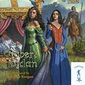 Cover Art for 9780765348449, New Threads in the Pattern by Robert Jordan