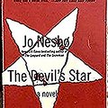 Cover Art for 9780062196583, The Devil's Star by Jo Nesbo