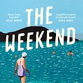 Cover Art for 9781760879990, The Weekend by Charlotte Wood