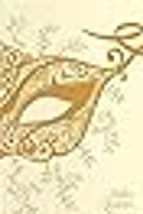 Cover Art for 9780349434186, An Offer from a Gentleman by Julia Quinn