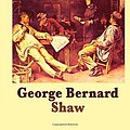 Cover Art for 9781604596854, Major Barbara by George Bernard Shaw