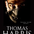 Cover Art for 9780434017447, Hannibal Rising: (Hannibal Lecter) by Thomas Harris