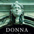 Cover Art for 9789023440291, Gezichtsverlies / druk 1 by Donna Leon