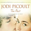 Cover Art for B00NPAZMD2, The Pact by Jodi Picoult