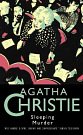 Cover Art for 9780002317856, Sleeping Murder by Agatha Christie