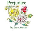 Cover Art for 9781985331884, Pride and Prejudice by Jane Austen