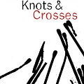 Cover Art for 9780752888750, Knots and Crosses by Ian Rankin