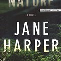 Cover Art for 9781432861285, Force of Nature by Jane Harper