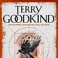 Cover Art for B00U7G0UF2, Soul Of The Fire (Sword of Truth Book 5) by Terry Goodkind