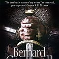 Cover Art for 9780007331918, The Pagan Lord by Bernard Cornwell