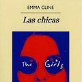 Cover Art for 9788433979582, The Girls by Emma Cline