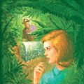 Cover Art for 9781101068717, Nancy Drew 28 by Carolyn G. Keene