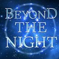 Cover Art for 9781460795668, Beyond the Night by Alexandra Bracken