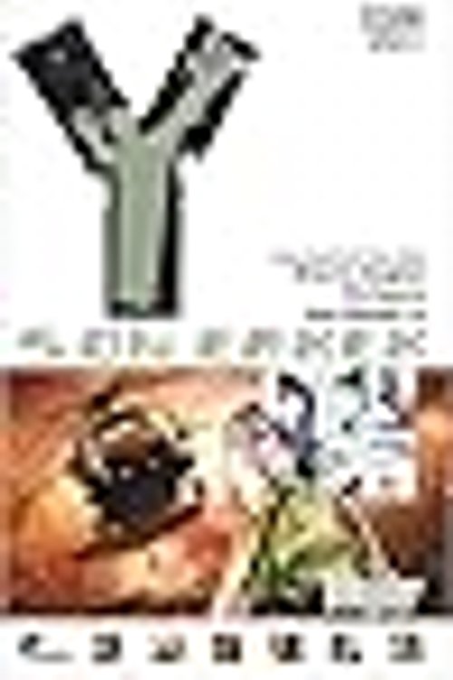 Cover Art for 9786054191871, Döngüler by Brian K. Vaughan