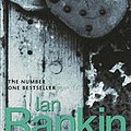 Cover Art for 9780752858968, A Question of Blood by Ian Rankin