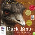 Cover Art for 9781489380388, Dark Emu (MP3) by Bruce Pascoe