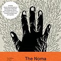 Cover Art for 9781579658892, The Noma Guide to Fermentation by Rene Redzepi