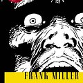 Cover Art for 9781594970207, Sin City 4 Ese cobarde bastardo / That Yellow Bastard (Spanish Edition) by Frank Miller