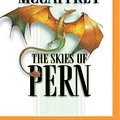 Cover Art for 9781491516973, The Skies of Pern by Anne McCaffrey