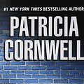 Cover Art for 9780425235782, Scarpetta Factor by Patricia Cornwell