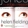 Cover Art for 9782290316214, Bridget Jones: l'Age De Raison by Helen Fielding