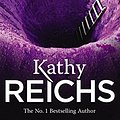 Cover Art for 9780099307303, Grave Secrets by Kathy Reichs