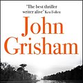 Cover Art for 9781444799125, The Whistler by John Grisham