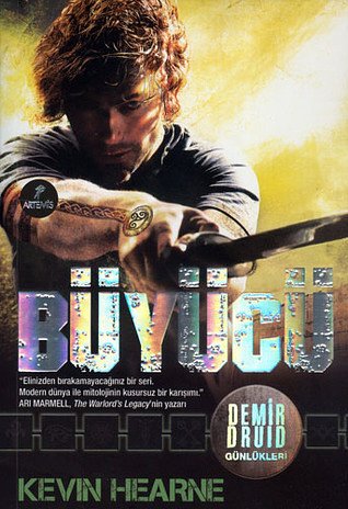 Cover Art