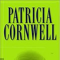 Cover Art for 9780399152832, Predator (Kay Scarpetta Mysteries) by Patricia Cornwell