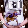 Cover Art for 9780060890322, Wintersmith (Discworld) by Terry Pratchett